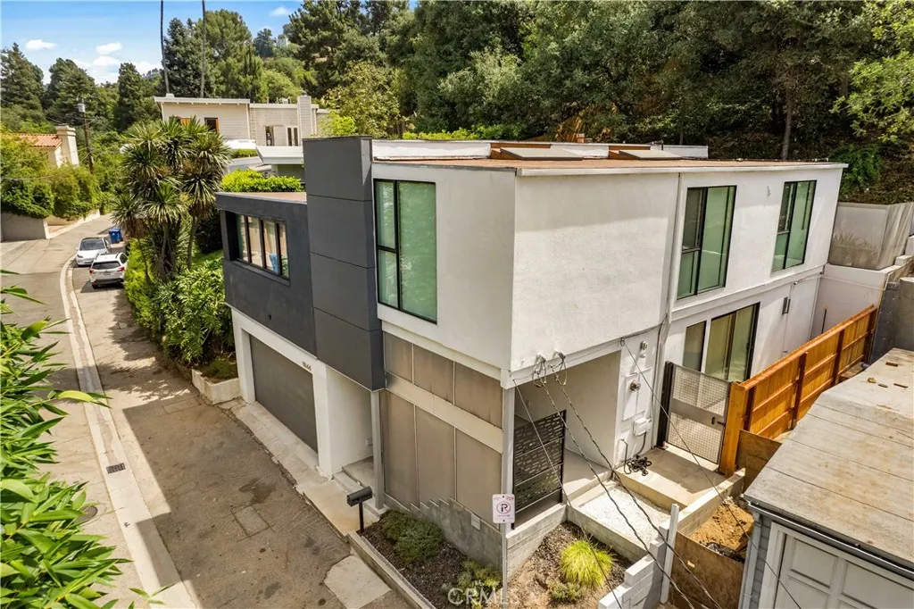 Additional image 29 of 9844 Wanda Park, Beverly Hills, CA 90210