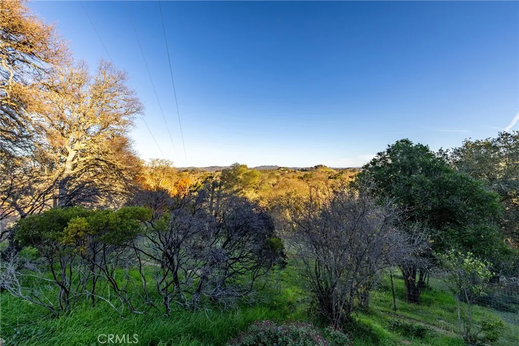 Additional image 67 of 8110 Castenada Ln, Atascadero, CA 93422