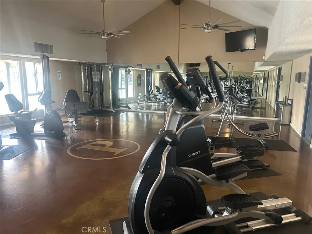 Additional image 28 of 2300 Lewis Stree, Anaheim, CA 92802