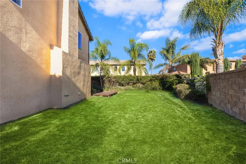 Additional image 50 of 13540 E Creek Court, Eastvale, CA 92880