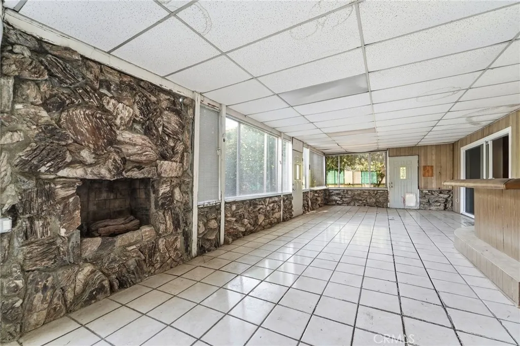 Additional image 28 of 1990 Coventry Court, Thousand Oaks, CA 91362