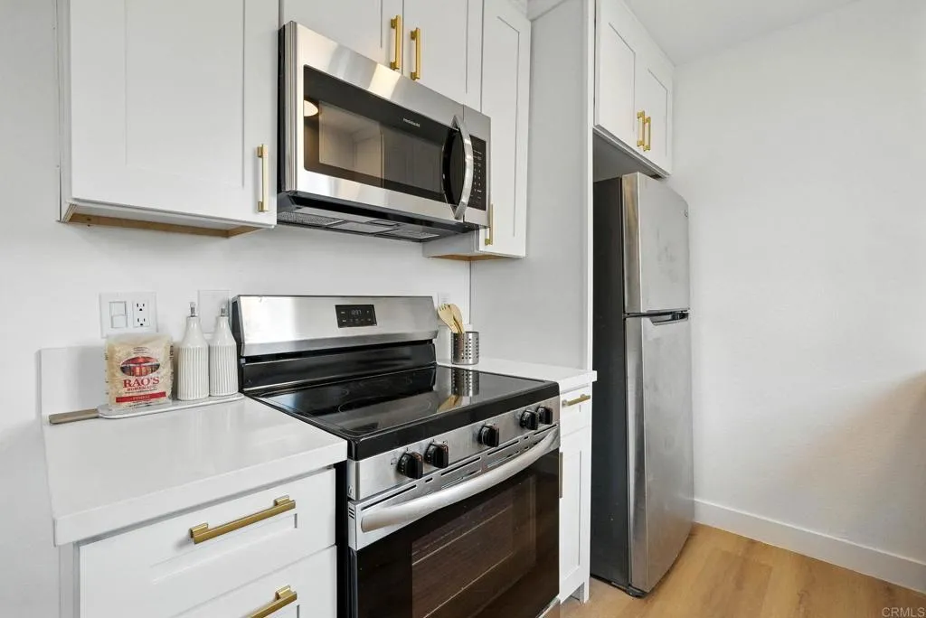 Additional image 7 of 4161 Winona Ave Unit 4, San Diego, CA 92105