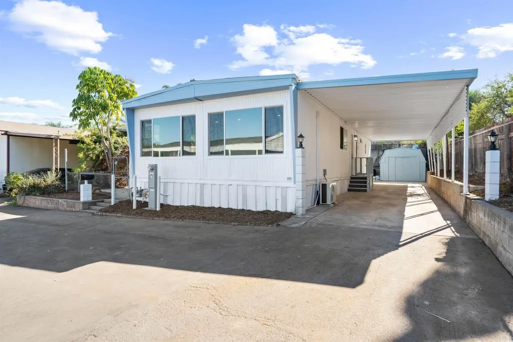 Additional image 3 of 8968 Winter Gardens Blvd Unit 4, Lakeside, CA 92040