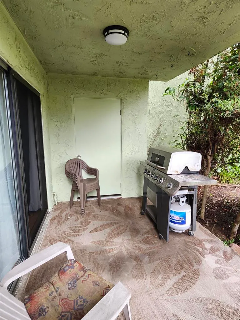 Additional image 50 of 170 E Street, Chula Vista, CA 91910