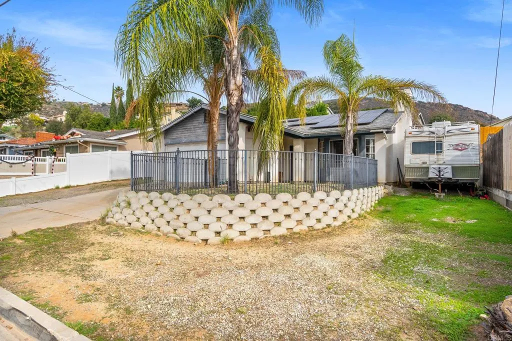 Additional image 28 of 8321 Sheila Street, El Cajon, CA 92021