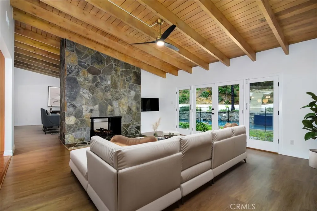 Additional image 44 of 4676 Arriba Drive, Tarzana, CA 91356