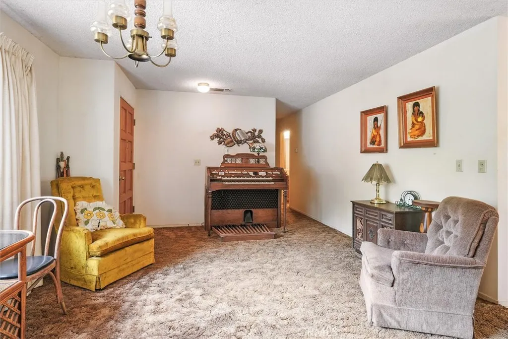 Additional image 46 of 59556 Cascadel Dr, North Fork, CA 93643