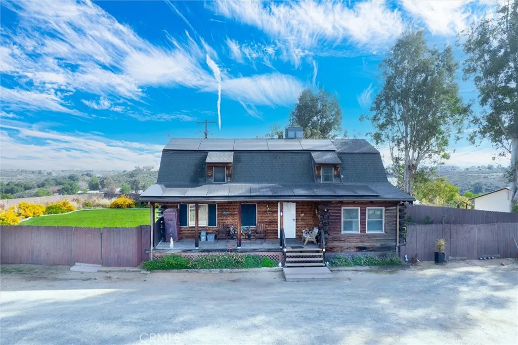 Additional image 98 of 37740 Mary Pl, Murrieta, CA 92563