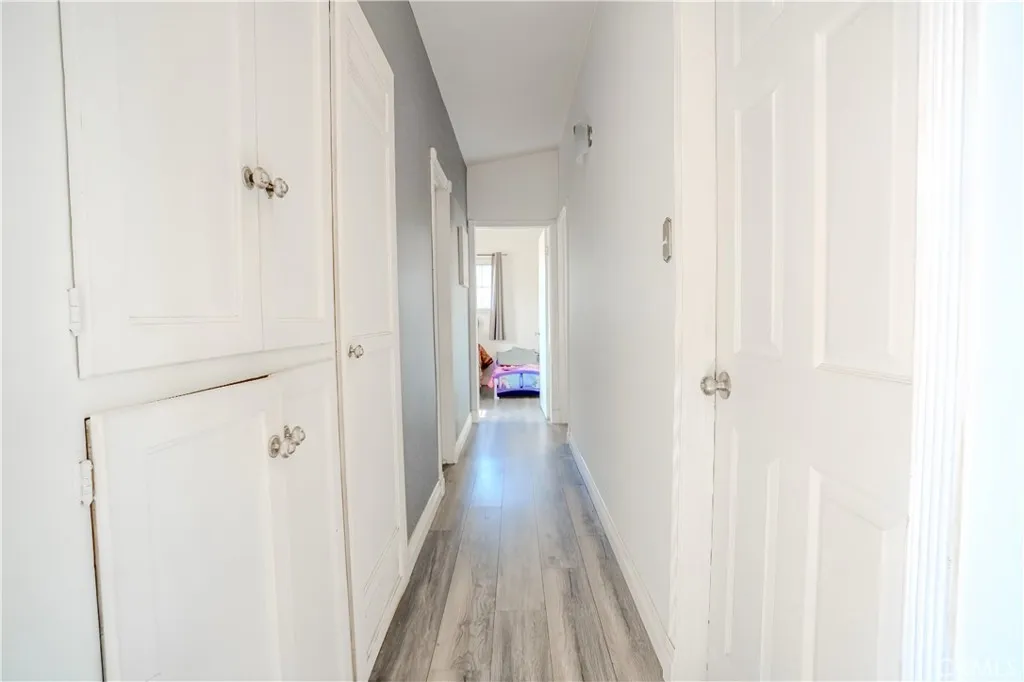 Additional image 26 of 513 Nottingham Avenue, Santa Ana, CA 92703