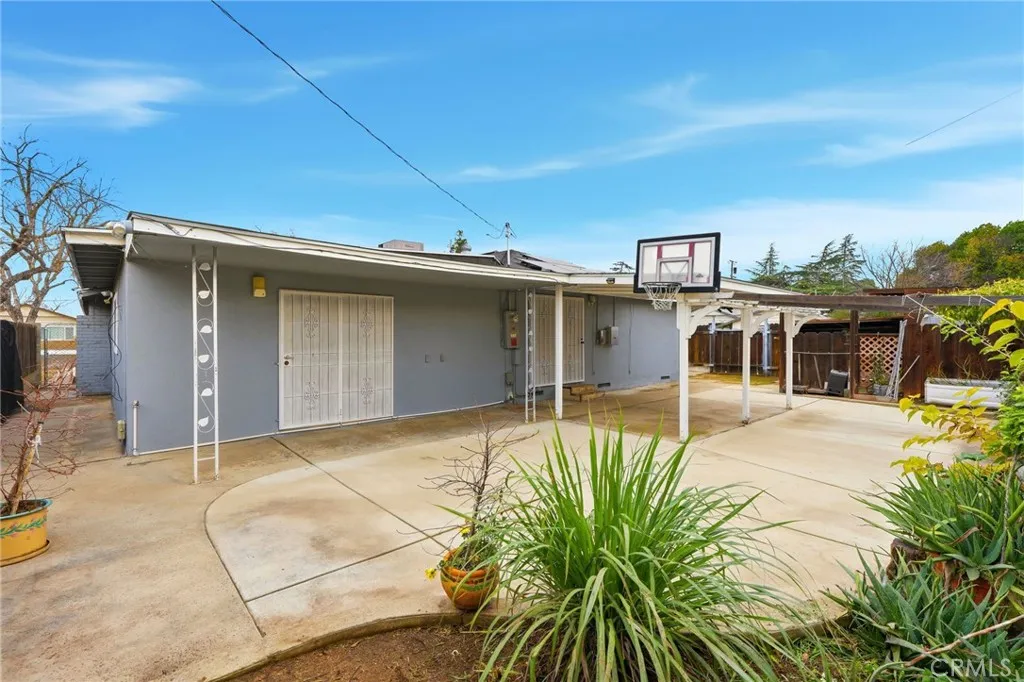 Additional image 26 of 2826 E Hampton Way, Fresno, CA 93726