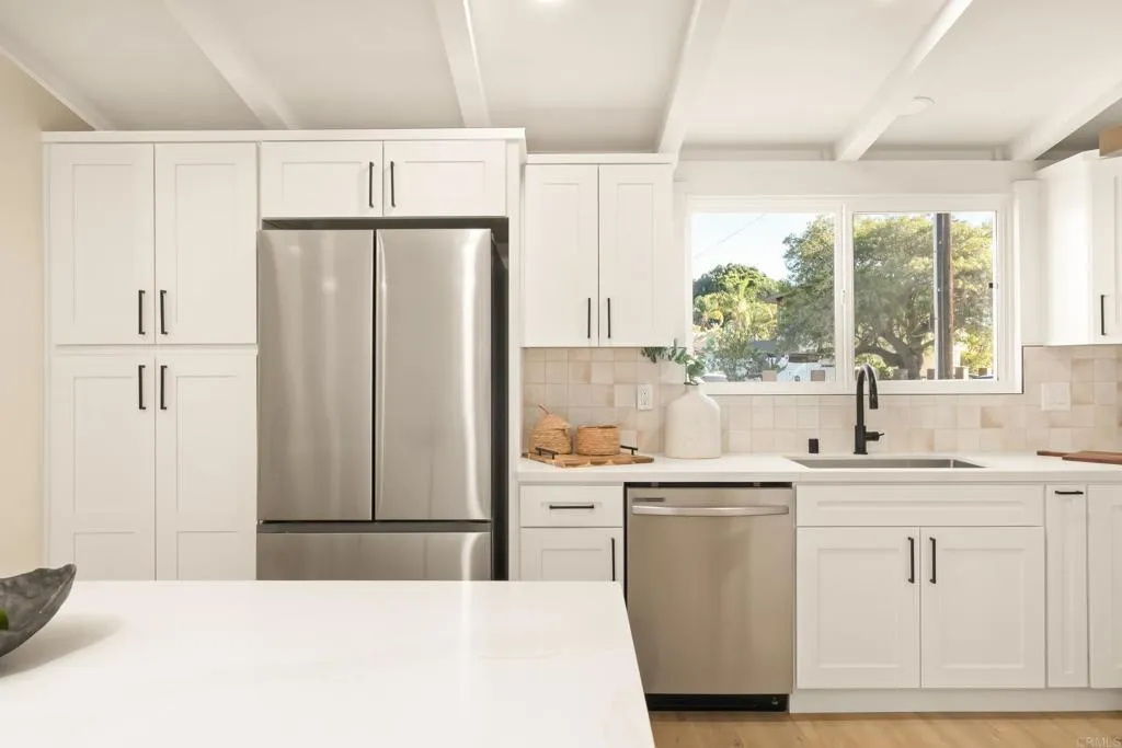 Additional image 7 of 4774 Chickasaw Court, San Diego, CA 92117