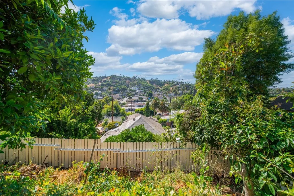 Additional image 46 of 4365 O Neill, Los Angeles, CA 90032