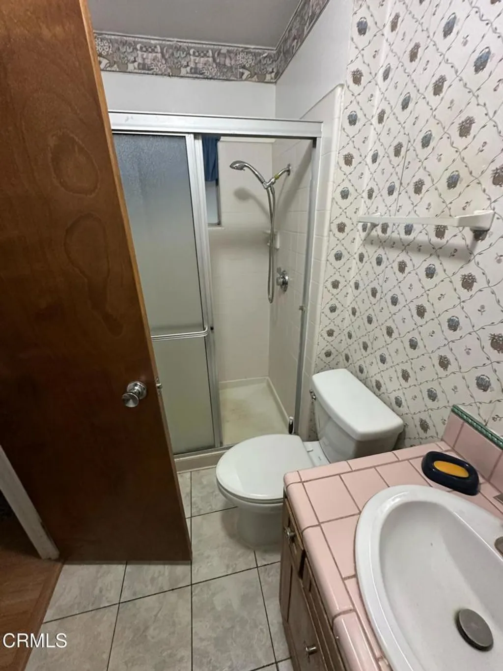 Additional image 15 of 4591 Hempstead Street, Simi Valley, CA 93063