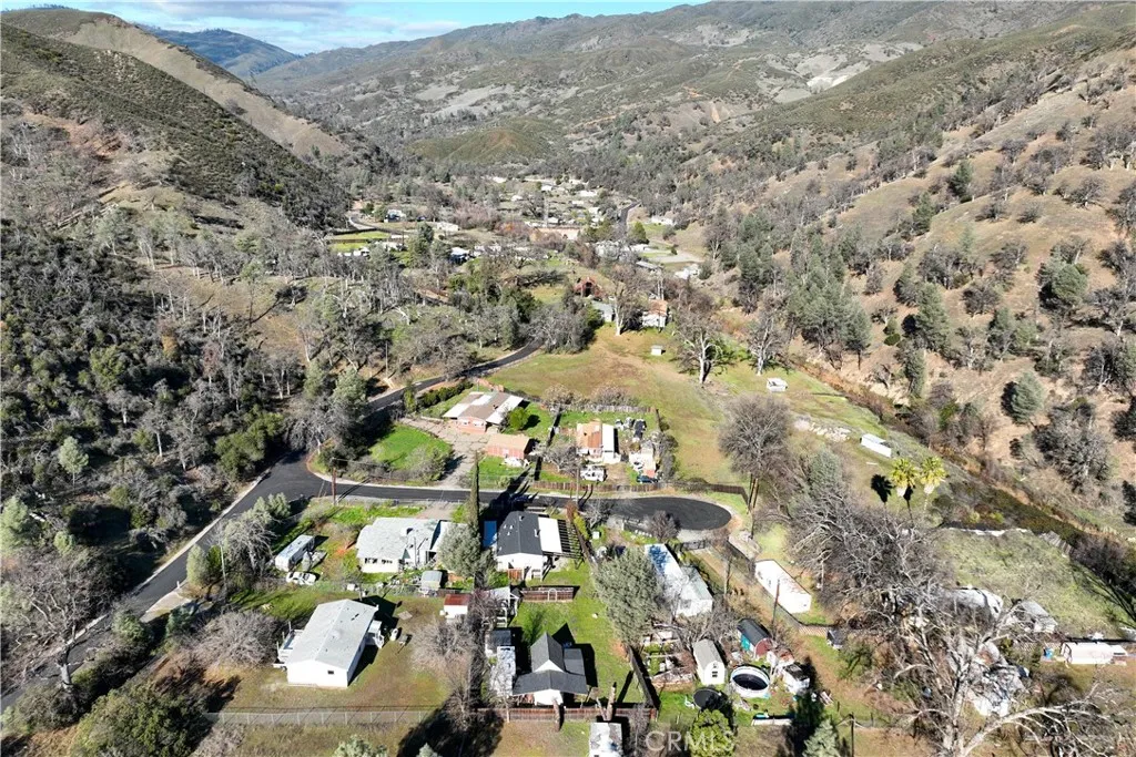 Additional image 37 of 16700 Fox Way, Clearlake Oaks, CA 95423