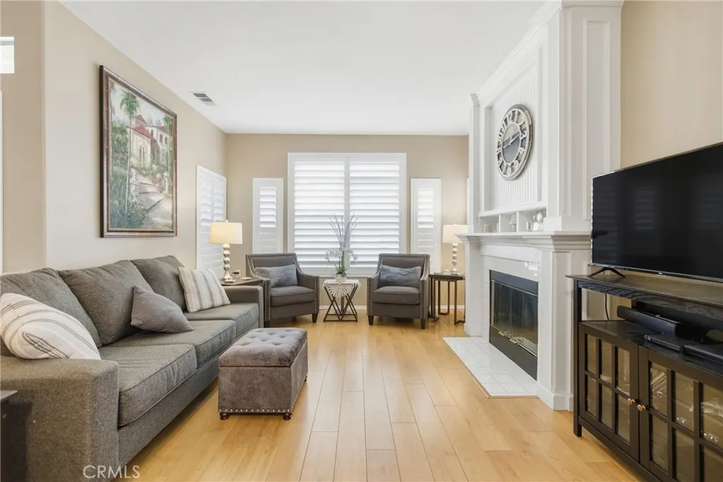 Additional image 9 of 26863 Buccaneer Dr, Menifee, CA 92585