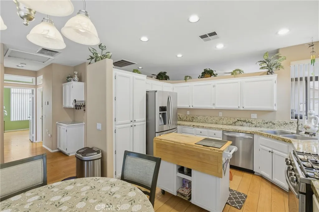 Additional image 51 of 26863 Buccaneer Dr, Menifee, CA 92585