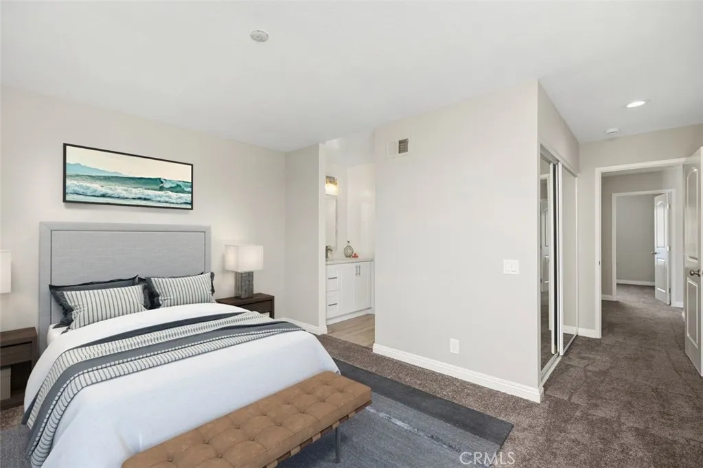 Additional image 13 of 2031 Via Concha, San Clemente, CA 92673