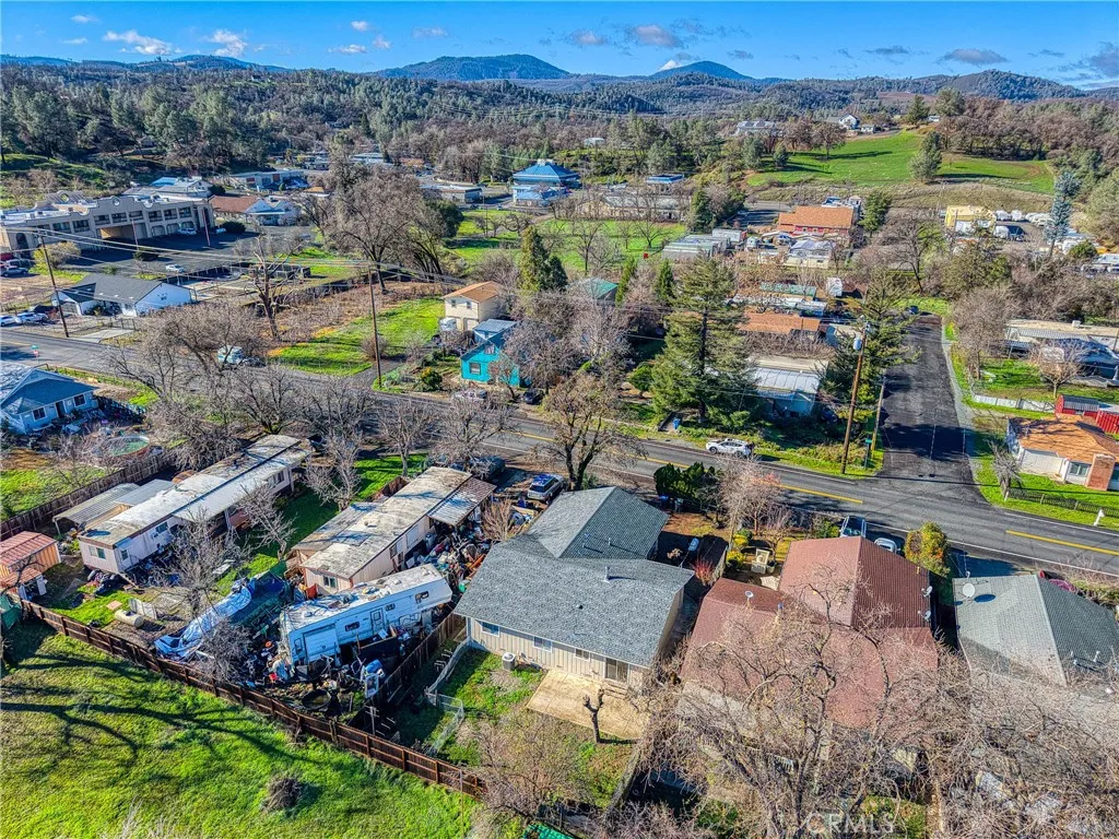 Additional image 93 of 9730 Lake Street, Lower Lake, CA 95457