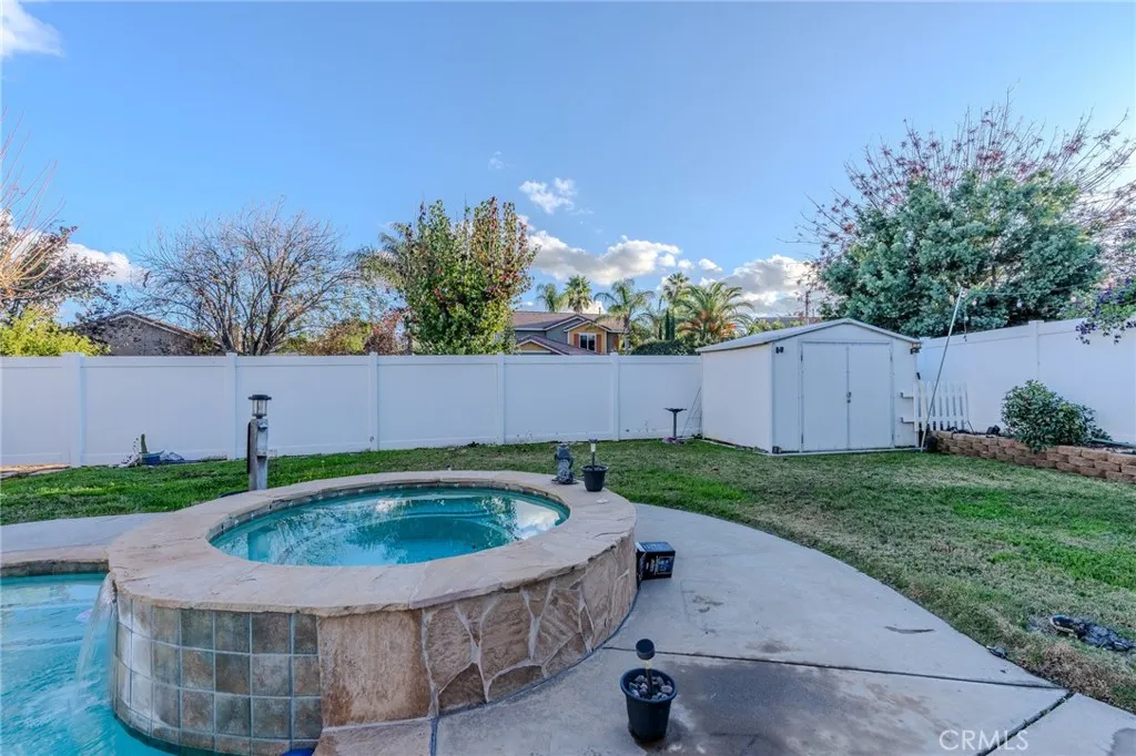 Additional image 95 of 511 Madrid Street, Hemet, CA 92545