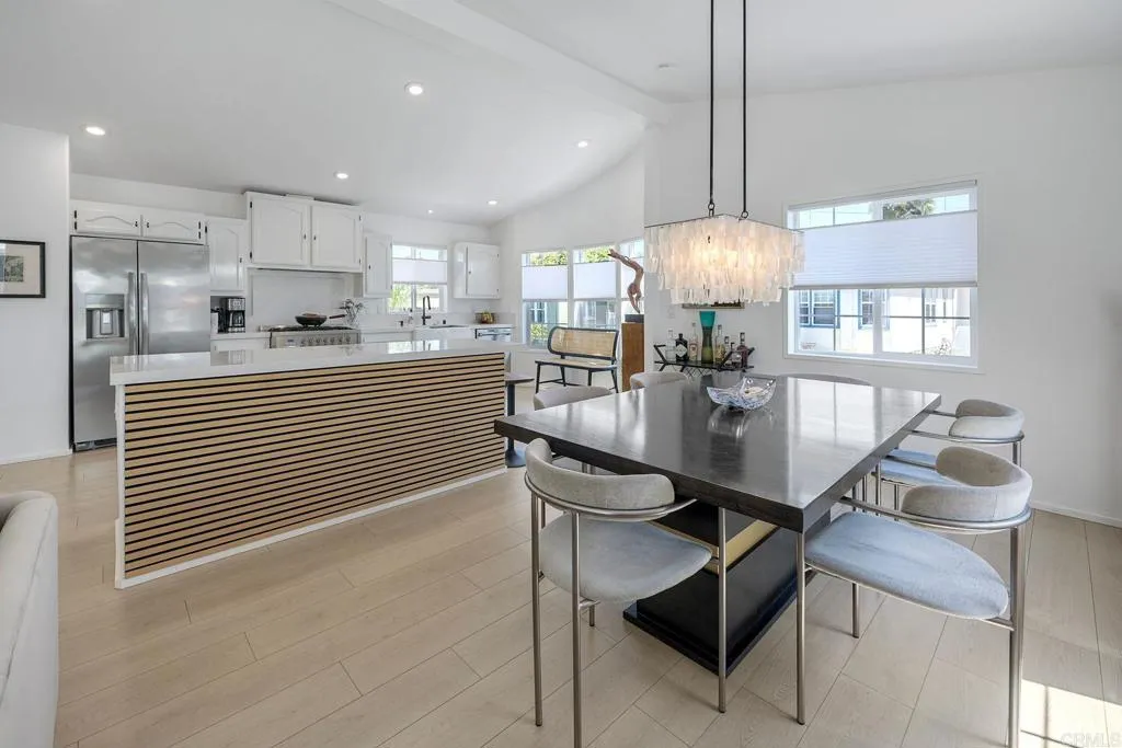 Additional image 53 of 6503 Friendly Place, Carlsbad, CA 92011