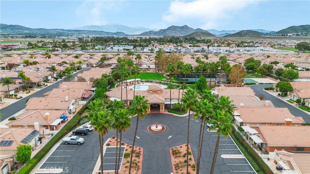 Additional image 66 of 26863 Buccaneer Dr, Menifee, CA 92585