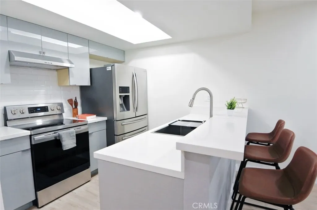 Additional image 7 of 1745 Camino Palmero St Unit 537, Los Angeles, CA 90046