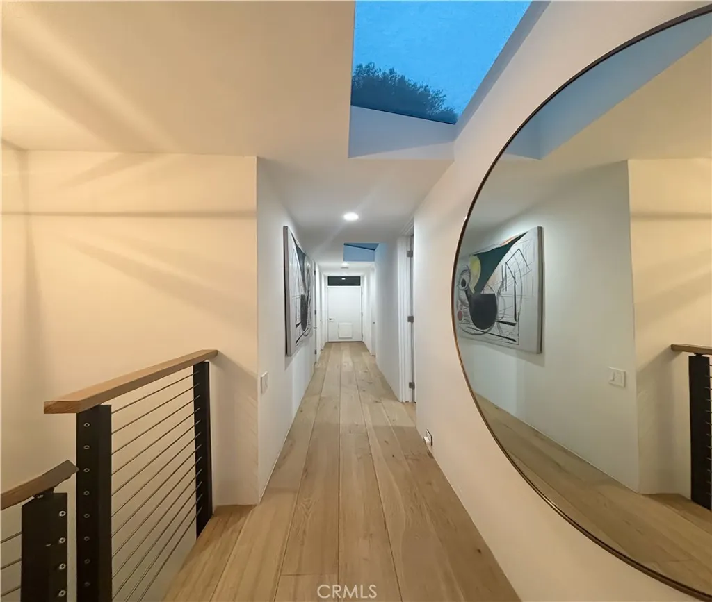 Additional image 13 of 9844 Wanda Park, Beverly Hills, CA 90210