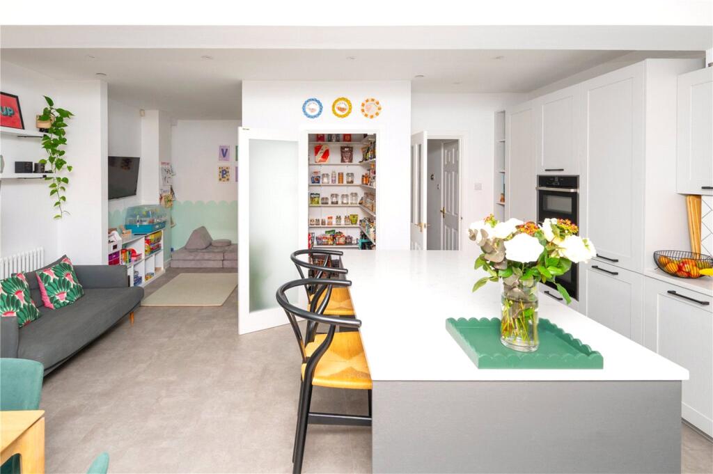 Additional image 19 of Goldsmith Way, St. Albans, Hertfordshire