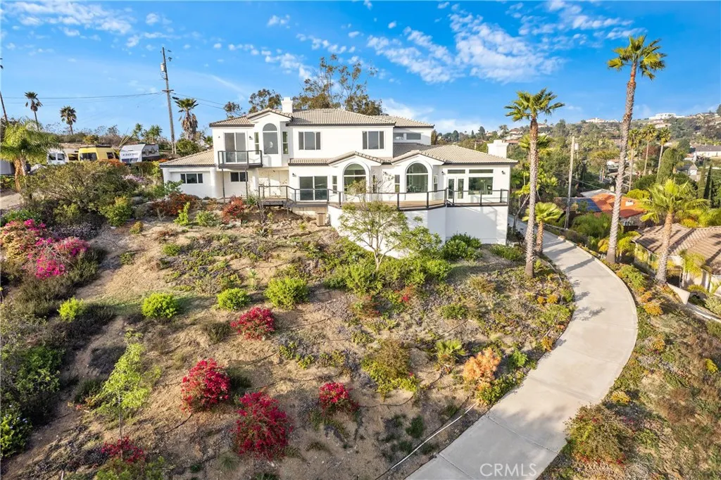 Additional image 88 of 1522 Maxwell Lane, Vista, CA 92084