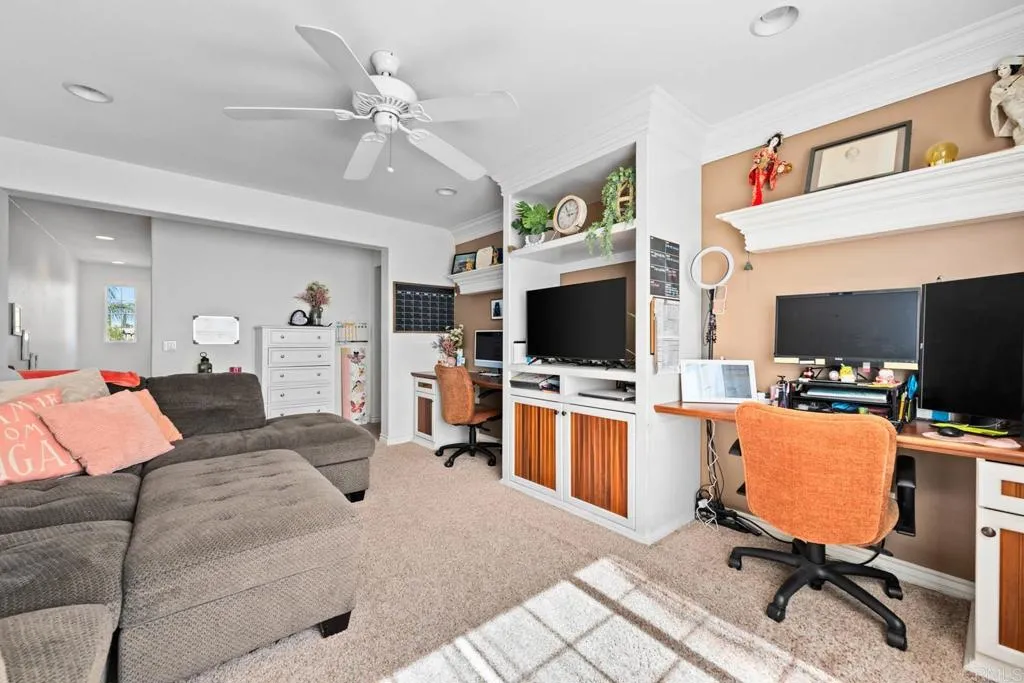 Additional image 16 of 27447 Lock Haven Court, Temecula, CA 92591