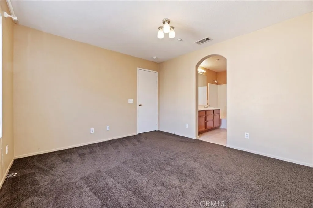 Additional image 20 of 30345 Buccaneer Ln Unit A, Murrieta, CA 92563