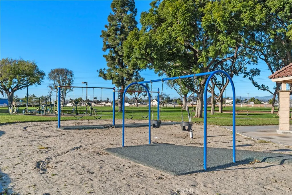 Additional image 43 of 7184 El Rey Drive, Buena Park, CA 90620