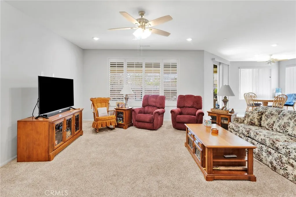 Additional image 13 of 11364 Camden St, Apple Valley, CA 92308