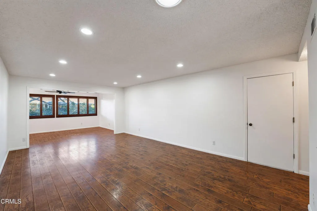 Additional image 6 of 7115 Village 7 Vlg, Camarillo, CA 93012