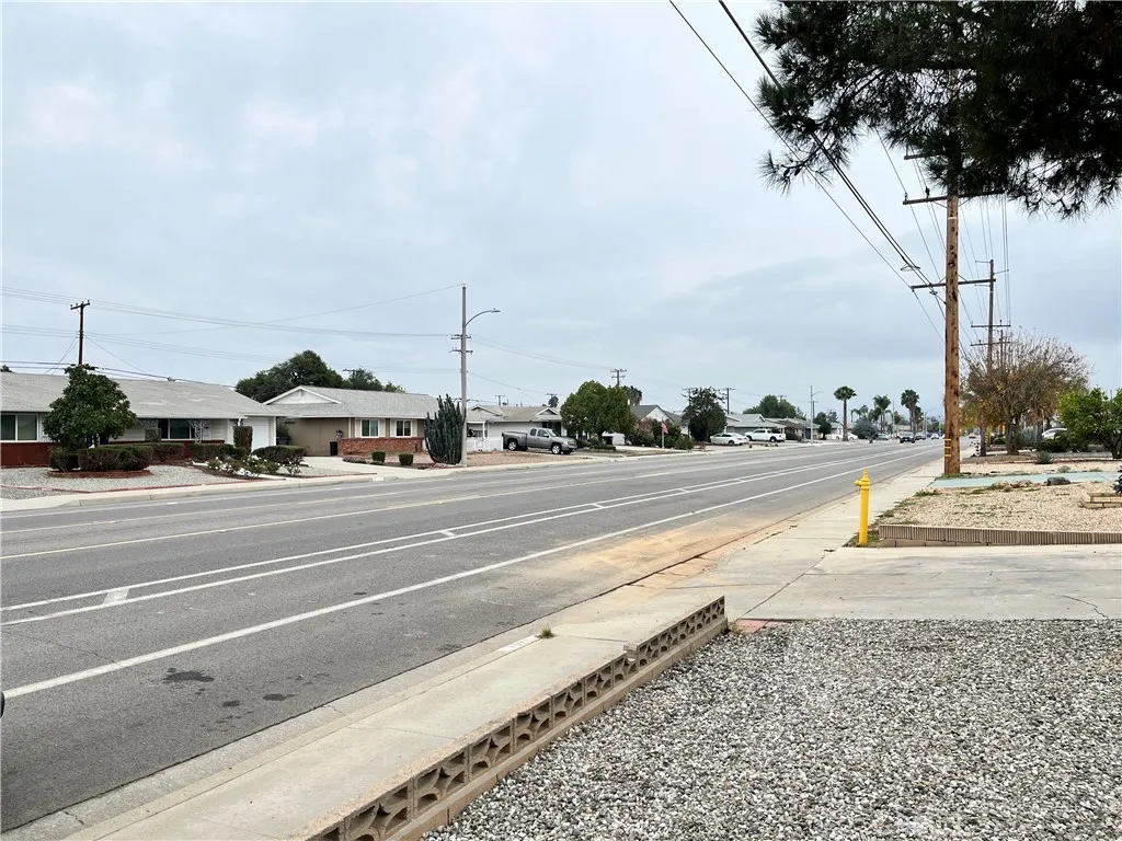 Additional image 40 of 28451 Murrieta Rd, Menifee, CA 92586