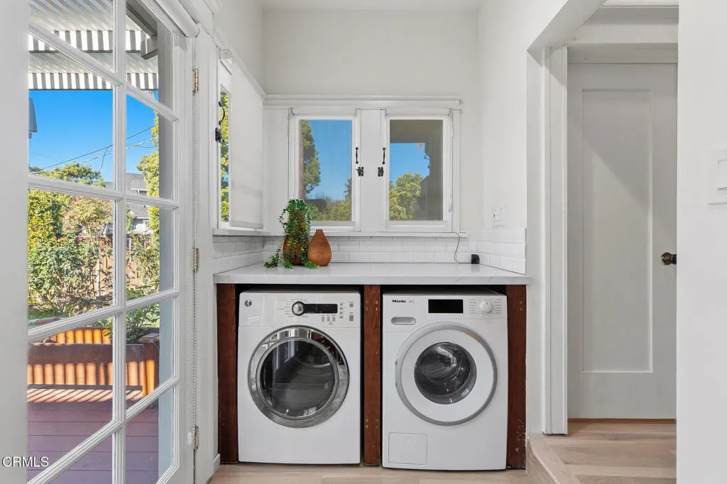 Additional image 29 of 111 S Wilton Place, Los Angeles, CA 90004