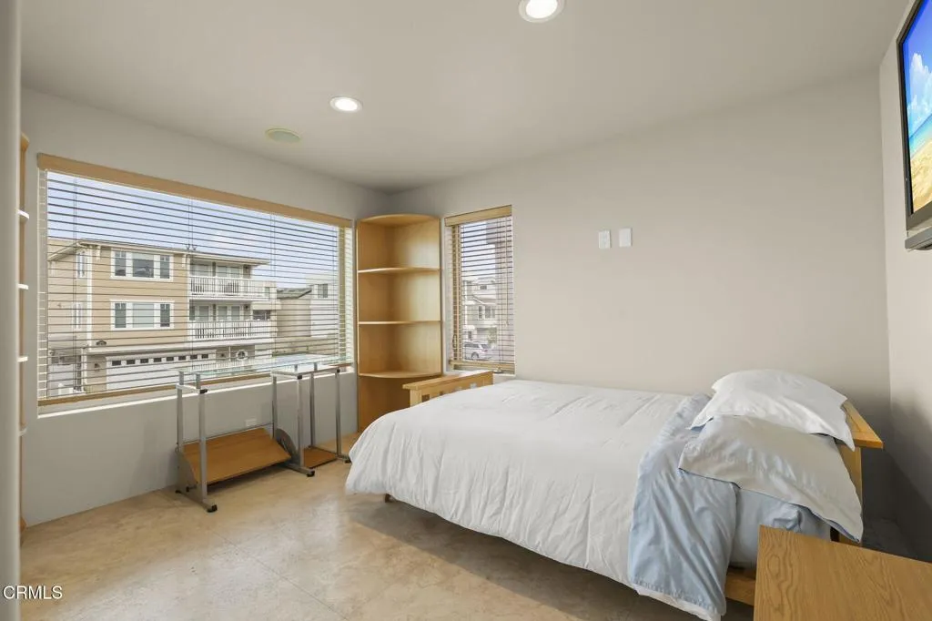 Additional image 49 of 3629 Ocean Drive, Oxnard, CA 93035