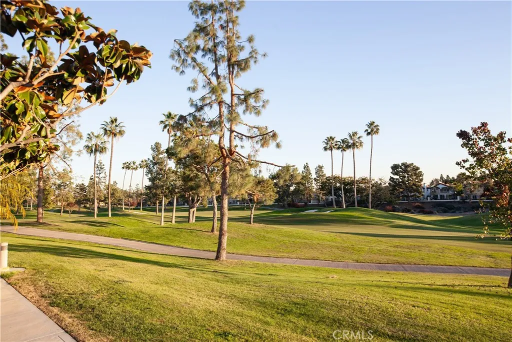 Additional image 41 of 2340 Sunningdale Dr, Tustin, CA 92782