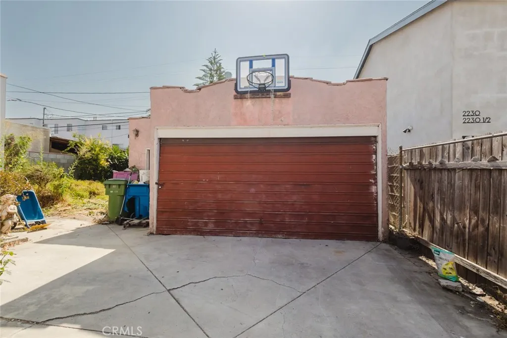 Additional image 68 of 2226 Hauser Boulevard, Los Angeles, CA 90016