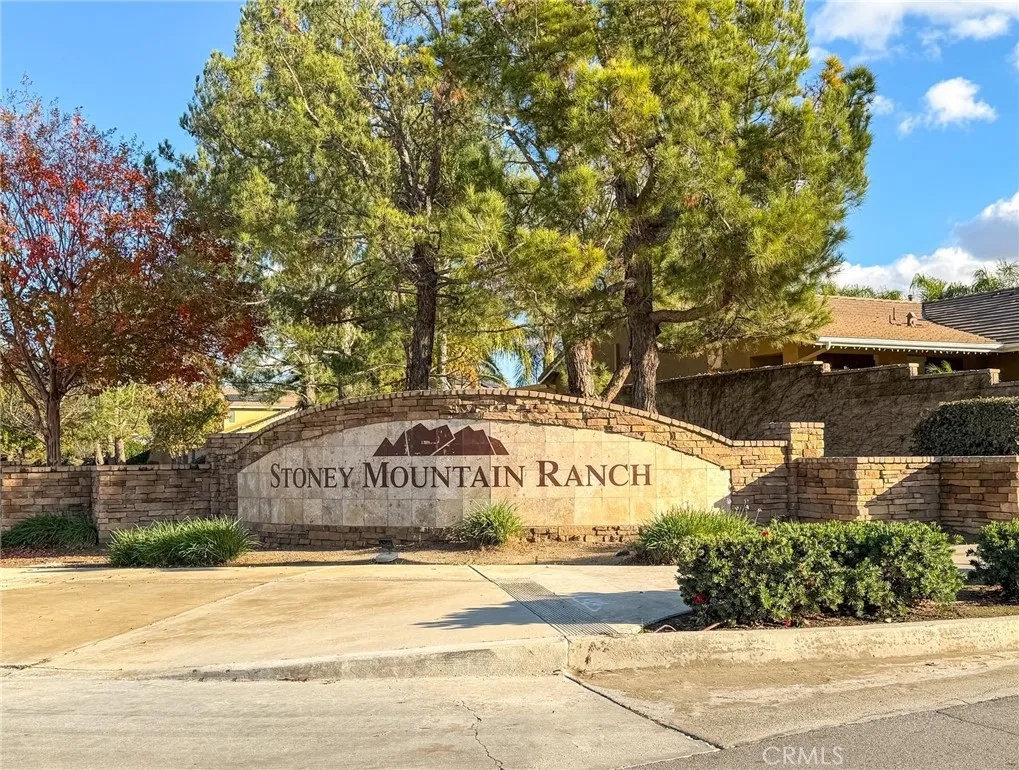 Additional image 53 of 1439 Alabaster Ave, Hemet, CA 92545