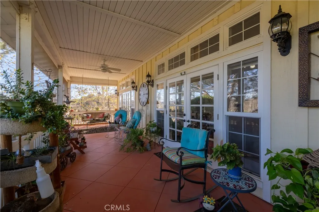 Additional image 81 of 24105 Carancho Road, Temecula, CA 92590