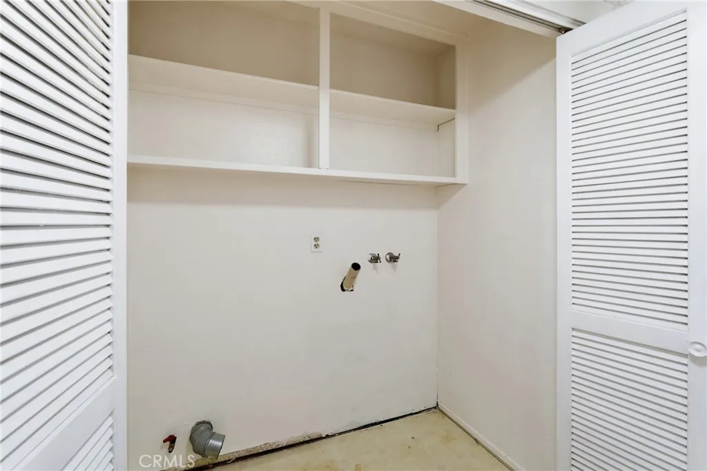 Additional image 64 of 2116 Firewood Court, San Bernardino, CA 92404