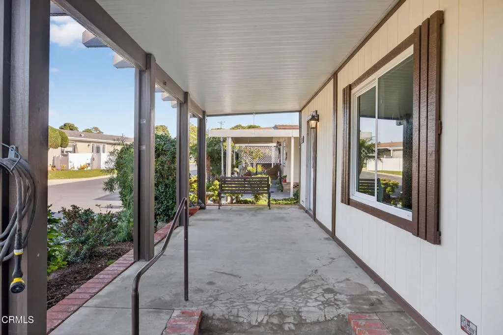 Additional image 5 of 4700 Aurora Drive Unit 108, Ventura, CA 93003