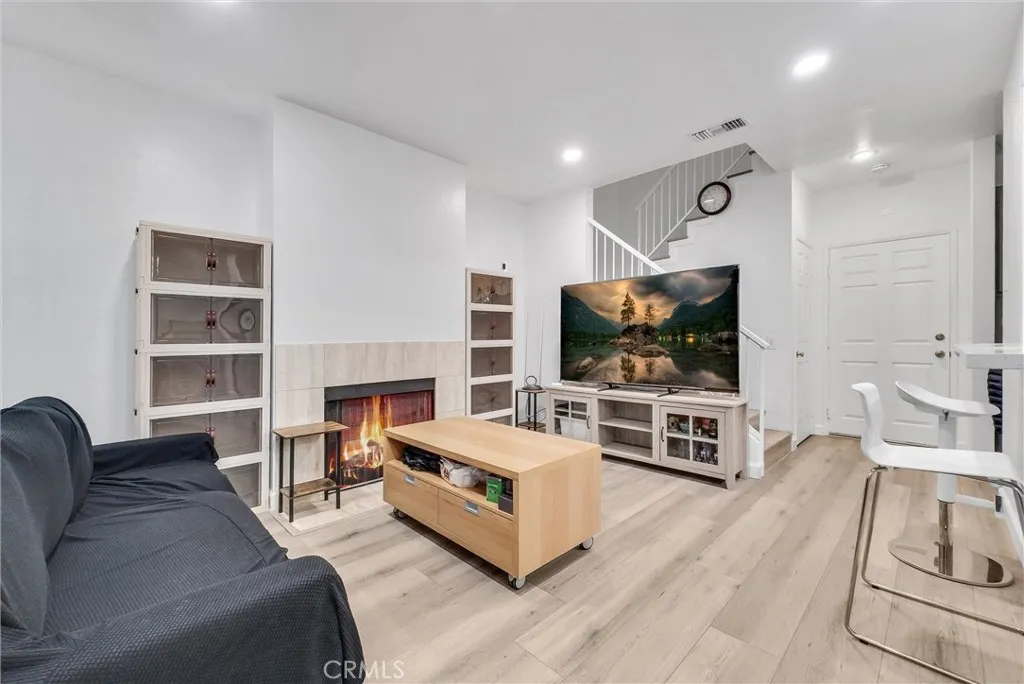 Additional image 7 of 19555 E Cypress Street Unit P, Covina, CA 91724