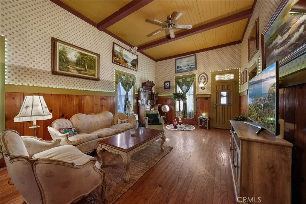 Additional image 10 of 225 N Tunis St, Lakeport, CA 95453