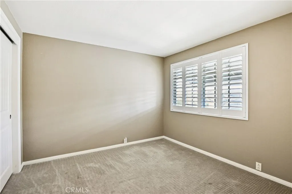 Additional image 21 of 13541 Dean St, Tustin, CA 92780