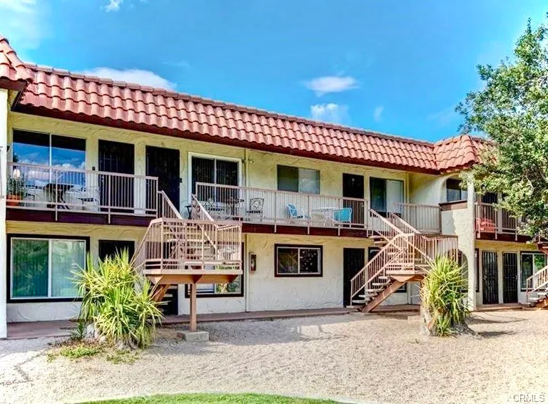 Additional image 51 of 9641 Spyglass Ave Unit 62, Desert Hot Springs, CA 92240