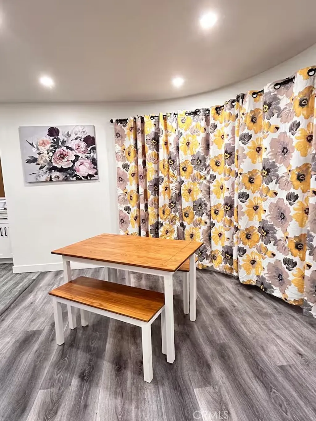 Additional image 3 of 5938 Southside Dr, Los Angeles, CA 90022