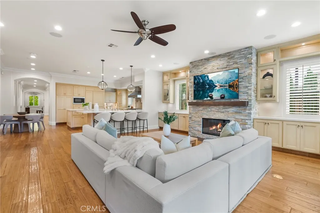 Additional image 21 of 20382 SW Cypress Street, Newport Beach, CA 92660