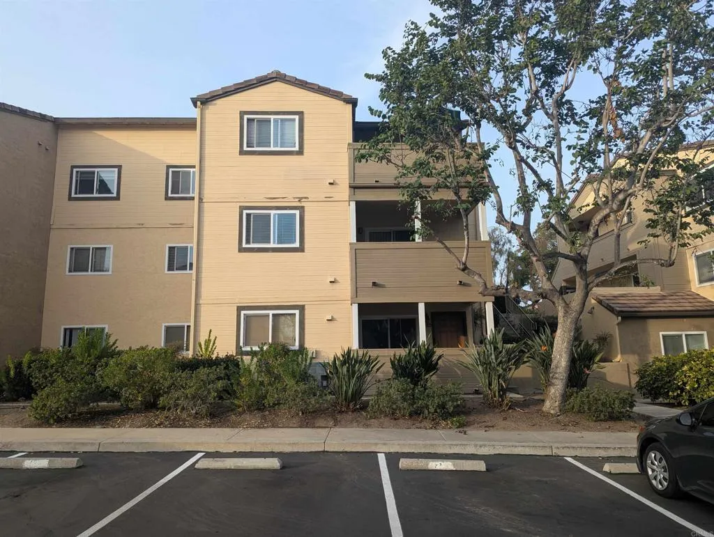 Additional image 60 of 5057 Los Morros Way Unit 112, Oceanside, CA 92057